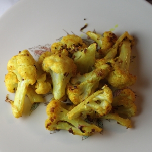 Recipe photo