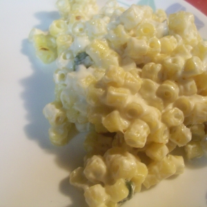 Recipe photo