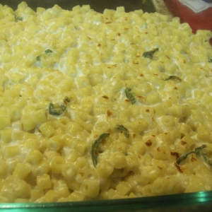 Recipe photo