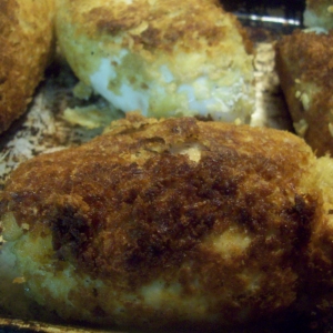 Recipe photo