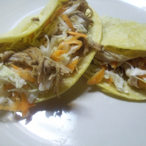 Recipe photo