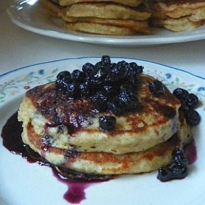 Recipe photo