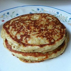 Recipe photo