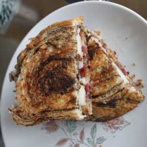 Recipe photo