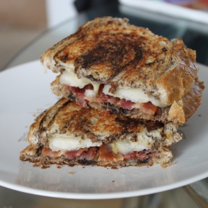 Recipe photo