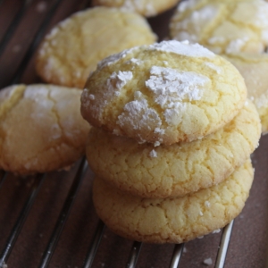Recipe photo