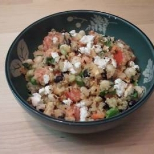 Recipe photo