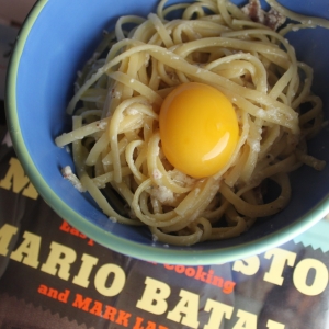 Recipe photo