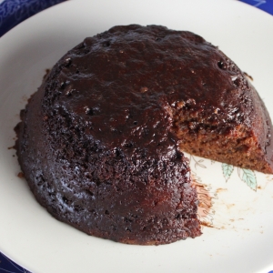 Recipe photo