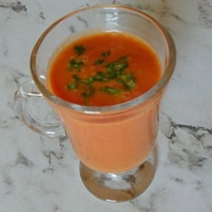 Recipe photo