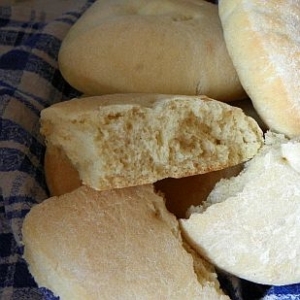 Recipe photo