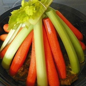 Recipe photo