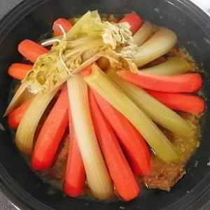 Recipe photo