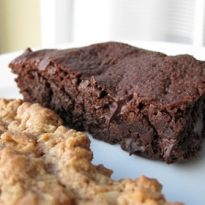 Recipe photo