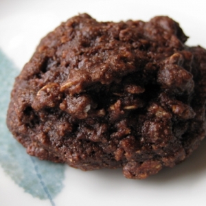 Recipe photo