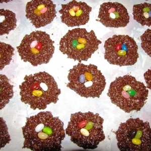 Recipe photo