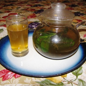 Recipe photo