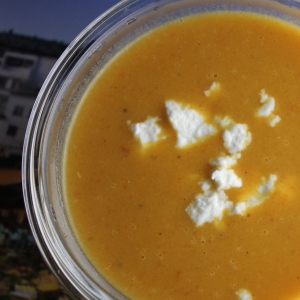 Recipe photo