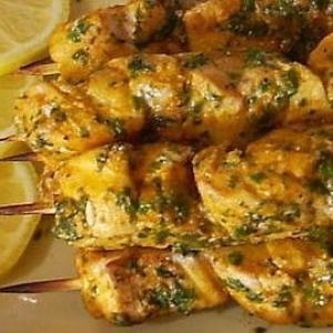 Recipe photo