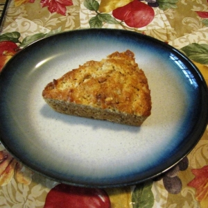 Recipe photo