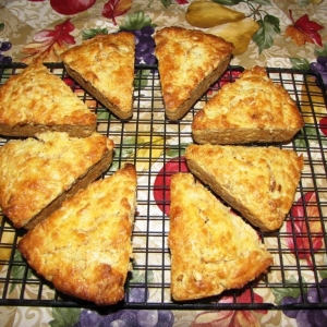 Recipe photo