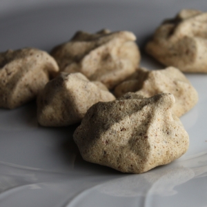 Recipe photo