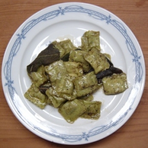 Recipe photo