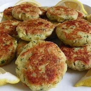 Recipe photo