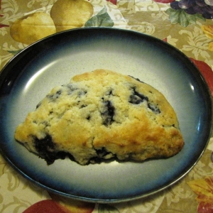 Recipe photo