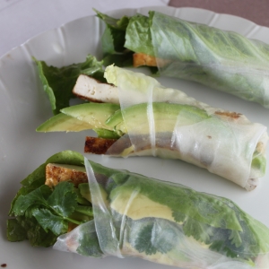 Recipe photo