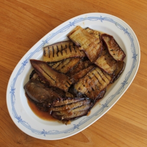 Recipe photo