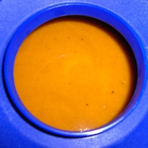 Recipe photo
