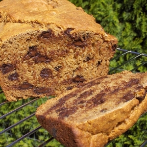 Recipe photo