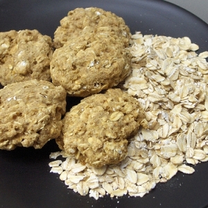 Recipe photo