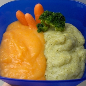 Recipe photo