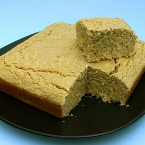 Recipe photo