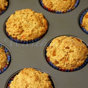 Recipe photo