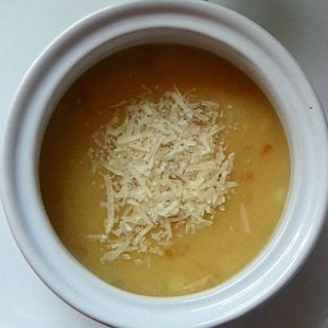 Recipe photo