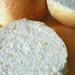 Recipe photo