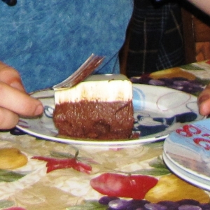 Recipe photo