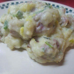 Recipe photo