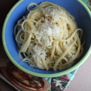 Recipe photo