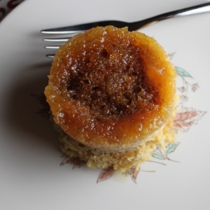 Recipe photo