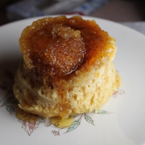 Recipe photo
