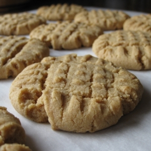 Recipe photo