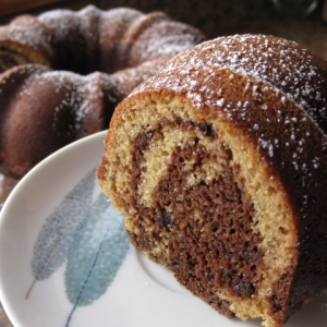 Recipe photo