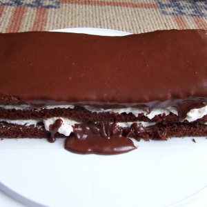 Recipe photo