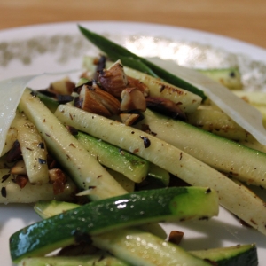 Recipe photo