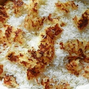 Recipe photo