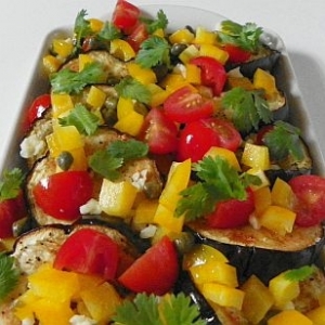 Recipe photo